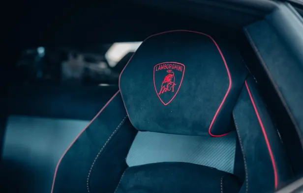 Kazino Jackpot Wheel Android/iOS programa